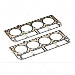 GAS006-LS1 Chevrolet Performance Cylinder Head Gasket (Set of 2) for LS 4.8L, 5.3L, & 5.7L