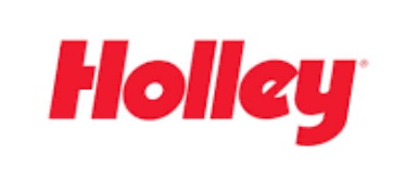 Holley