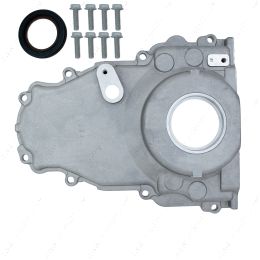 551595-F LS Gen 4 Timing Chain Cover