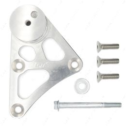 551173-LSA LSA 8 Rib Belt Tensioner Bracket