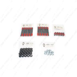 PT1-M01E Point One LT Main Stud Kit - Gen V (2014+)