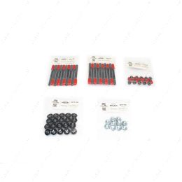 PT1-M03E Point One LS Main Stud Kit