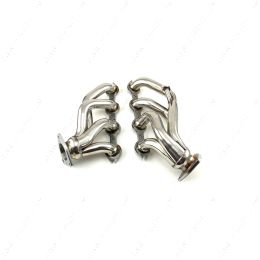 PCE-316.1058 Procomp - 316.1058 - Chevy LS1 LS6 Truck Stainless Steel Exhaust Headers Cadilac Chevy Hummer Pickup