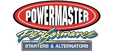 Powermaster