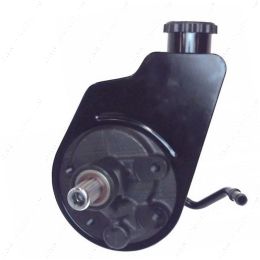 PUM300 Power Steering Pump and Reservoir - LS Truck / SUV LQ4 LQ9 LY6 L33