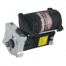 PWM-9609 Powermaster Mastertorque Starter