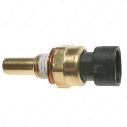 SEN001 AC Delco - Coolant Temperature Sensor LS LS1 LS3 Engine Water Temp Sending Unit