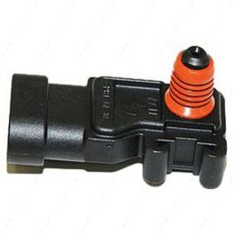 SEN014 12614970 AC Delco - LS1 MAP Manifold Absolute Pressure Sensor LS (1 Bar)