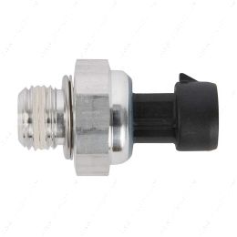 SEN034 AC Delco OEM 3 Wire - DBW - LS Oil Pressure Sensor