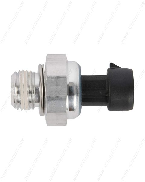 AC Delco OEM 3 Wire - DBW - LS Oil Pressure Sensor