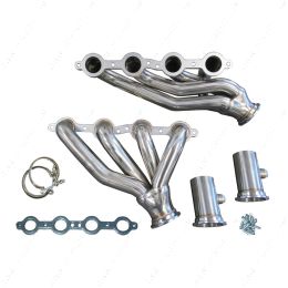 SPE-25-1039 LS Swap Headers