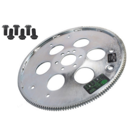 Flywheel / Flexplate